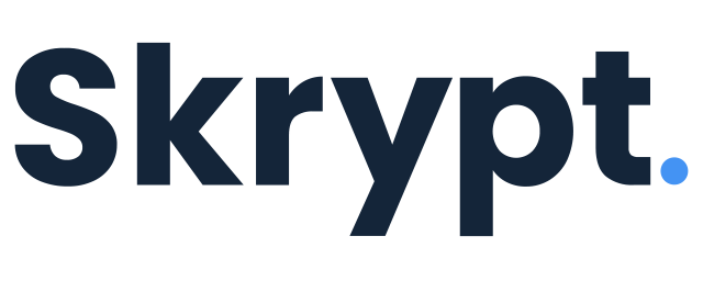 Skrypt